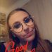 Taylor Eldridge - Facebook
