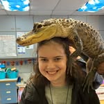 Taylor Eldridge - @sped_teacherlife - Instagram
