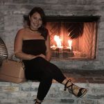 Taylor Eldridge - @tay_e10 - Instagram