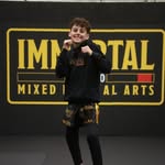 Taylor Eldridge - @tayloreldridgemma - Instagram