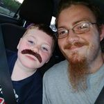 Taylor Eldridge - @taylor.eldridge.37 - Instagram