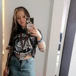 Taylor Eldridge - @taayloreden - Instagram