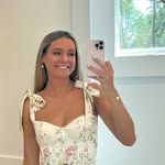 taylor eldridge - @taylorleldridge - Instagram