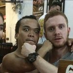 Taylor Eldridge - @scores23 - Instagram