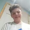 Taylor eldridge - @taylorhamster - TikTok