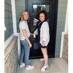 Taylor Lewis-Eldridge - @tay_lewiseldridge - Instagram