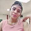 Ely taylor - @ely.taylor4 - TikTok