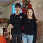 Ely Taylor - Facebook
