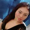 Ely taylor - @ely.taylor - TikTok