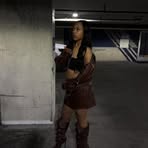 Elysa Taylor - Facebook