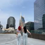 Elyse Taylor - Facebook