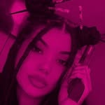 Ms Lin 🪭 - @taylorelynn - Instagram