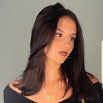 t a y l o r - @taylor_elyssa_skibitsky - Instagram