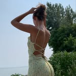 T - @taylor.ely - Instagram