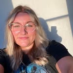 Taylor Barwell - @taylorelyse25 - Instagram