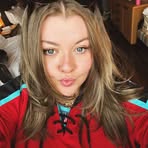Taylor Ely - Facebook