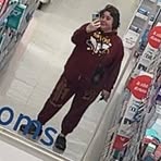Taylor Ely - Facebook