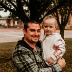 Taylor Ely - Facebook
