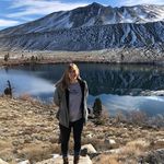 Taylor Ely - @_taylorely - Instagram
