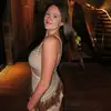 Taylor Ely - @taylorelyy - TikTok