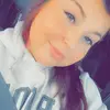 Taylor Ely - @taylorely0 - TikTok