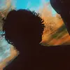 Taylor Ely - @taylorely1 - TikTok