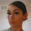 taylor ely - @taylorely2 - TikTok