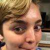 Taylor Ely - @taylorely22 - TikTok