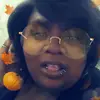 Taylor Ely - @taylorely - TikTok