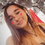 Taylor Ely - Facebook
