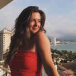 Taylor Ely | Life Coach - @tayyely - Instagram