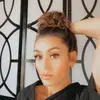Taylor Ely - @taylor.ely99 - TikTok