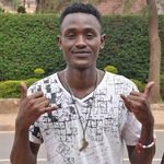 taylor_ely_patrick - @taylor_ely_patrick - Instagram