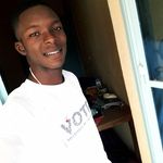 Taylor Ely Zaparo - @ely_binjamin_zapa - Instagram