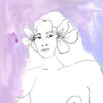 Taylor Elyse - @taylor_elyse_art - Instagram