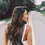 Taylor Elyse Wagenknecht - @taylorelysea - Instagram