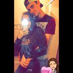 Taylor Marie Ely - @taylor.ely.100 - Instagram