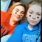 Taylor - @taylor.elyssa65 - Instagram