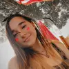 taylorely11 - @taylorely11 - TikTok