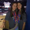 taylorely_ - @taylorely_ - TikTok
