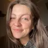 taylorelynnefar - @taylorelynnefar - TikTok