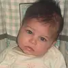 tj ely - @tay.lor.ely - TikTok