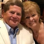 Linda Taylor Enfinger - @enfinger189 - Instagram