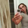 tay - @taylor.ensinger - TikTok