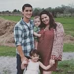 Taylor Enfinger - @taylorenfinger - Instagram