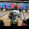Taylor enfinger - @two_hand_bowler - TikTok
