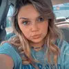 Taylor - @taylor.emfinger - TikTok