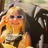 taylor - @taylor_finger - TikTok