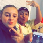 TaylorEnfinger - @corney_memes - Instagram