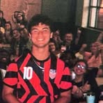 Tyler Infinger - Facebook